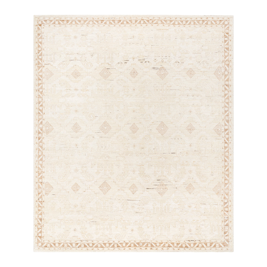 Algora Rug Surya Agora Rug - 2Modern