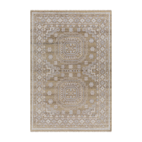 Almeria 2301 Rug