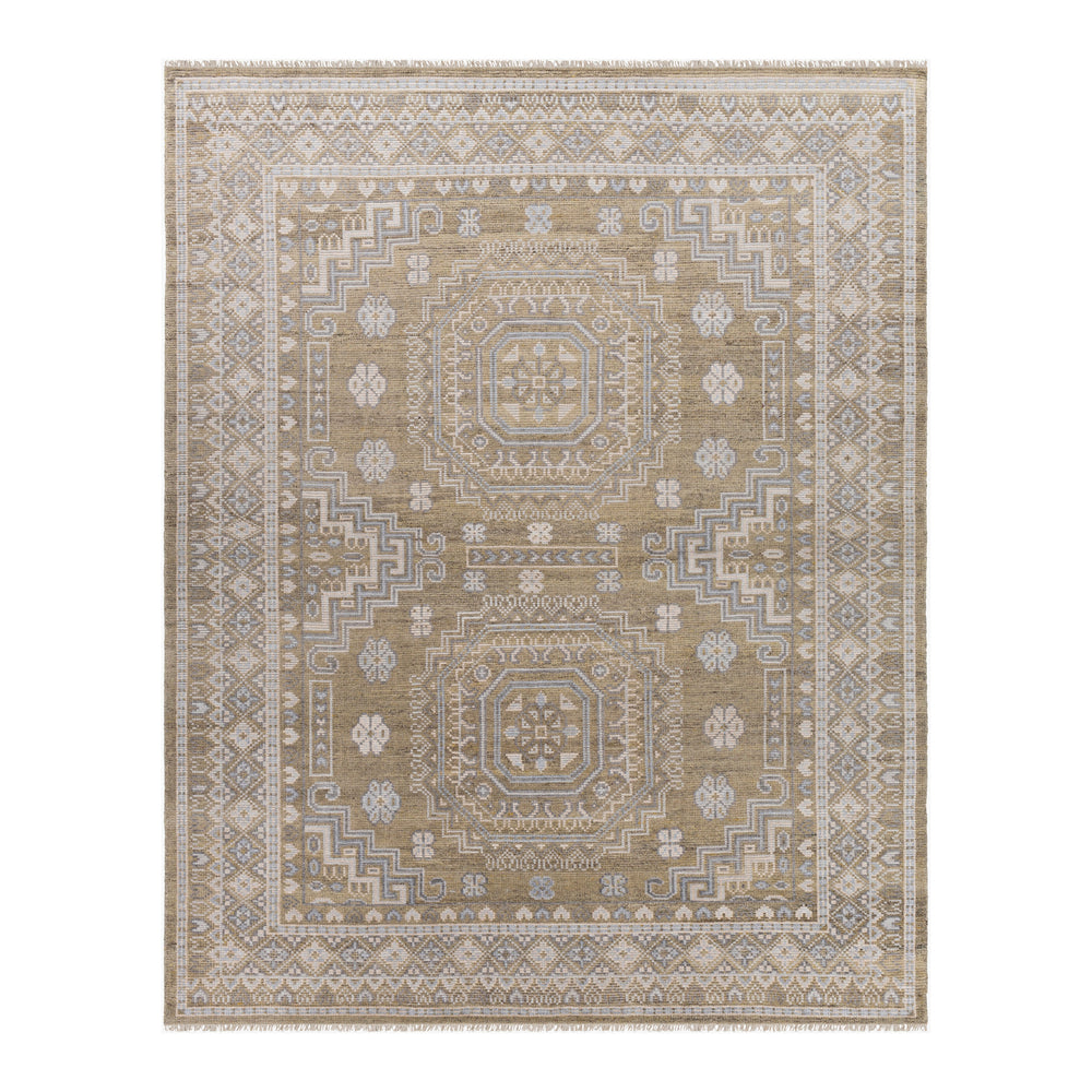 Almeria 2301 Rug