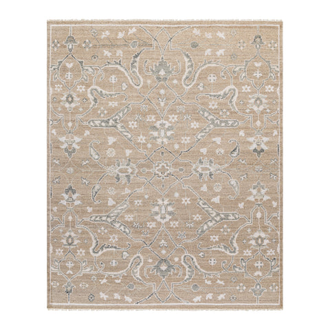 Almeria 2304 Rug