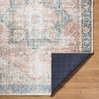 Amelie Rectangular Rug 8
