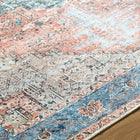 Amelie Rectangular Rug 8
