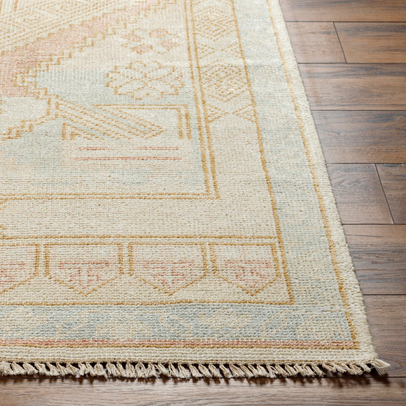 Anadolu Rug