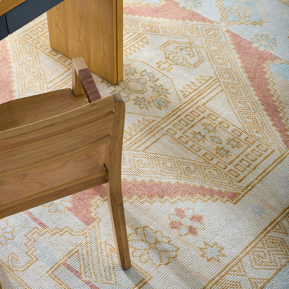 Anadolu Rug