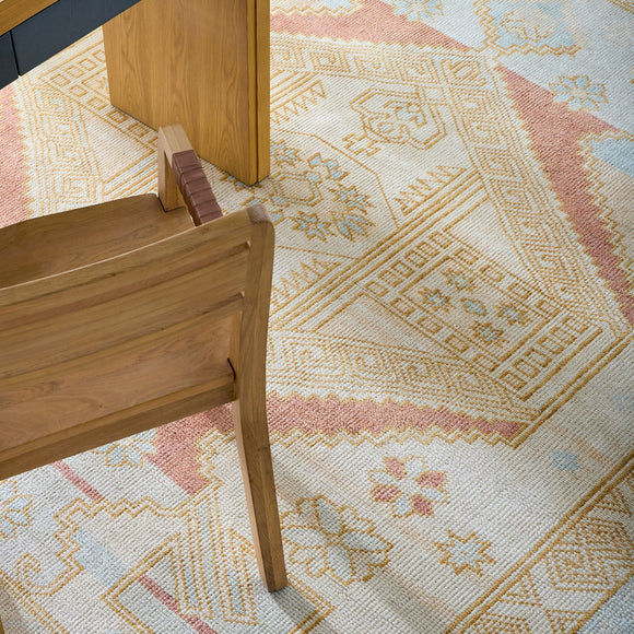 Anadolu Rug
