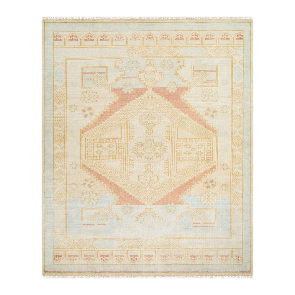 Anadolu Rug