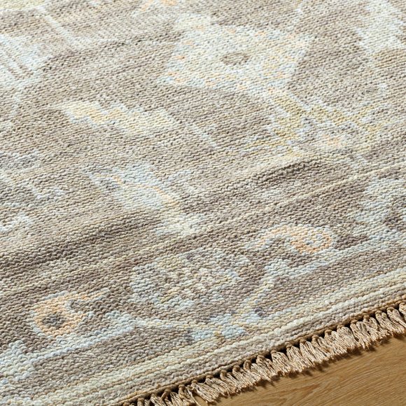 Antalya 2301 Rug