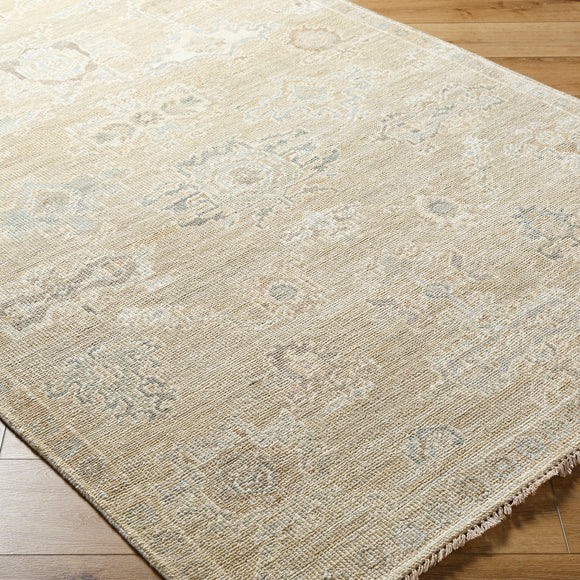 Antalya 2305 Rug