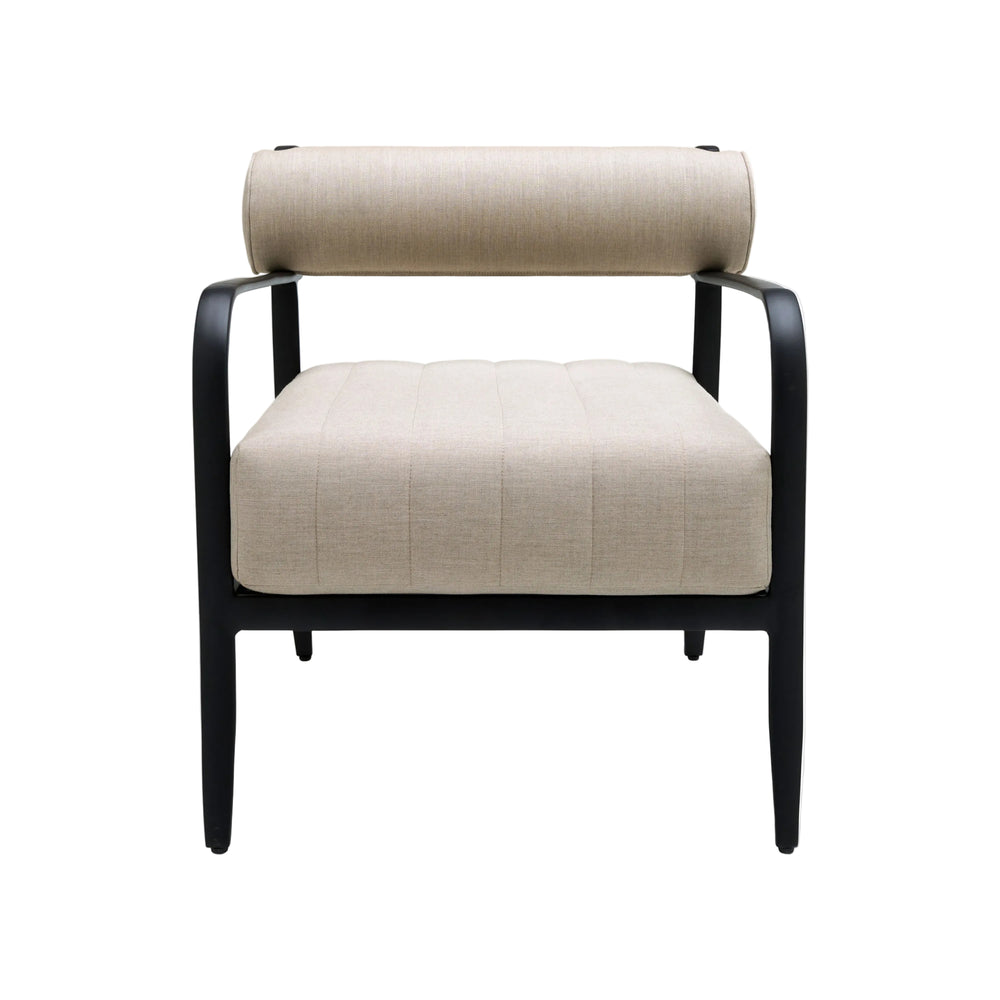 Antibes Outdoor Accent Chair