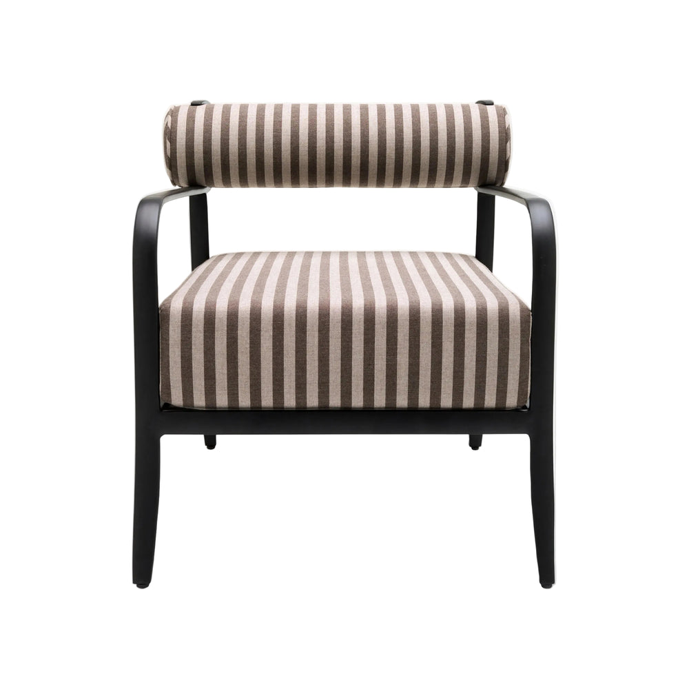Antibes Outdoor Accent Chair