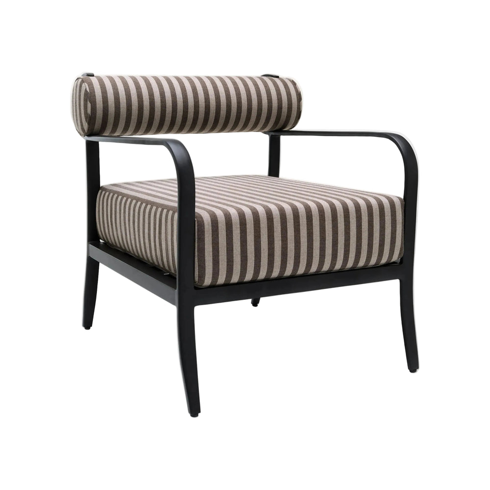 Antibes Outdoor Accent Chair