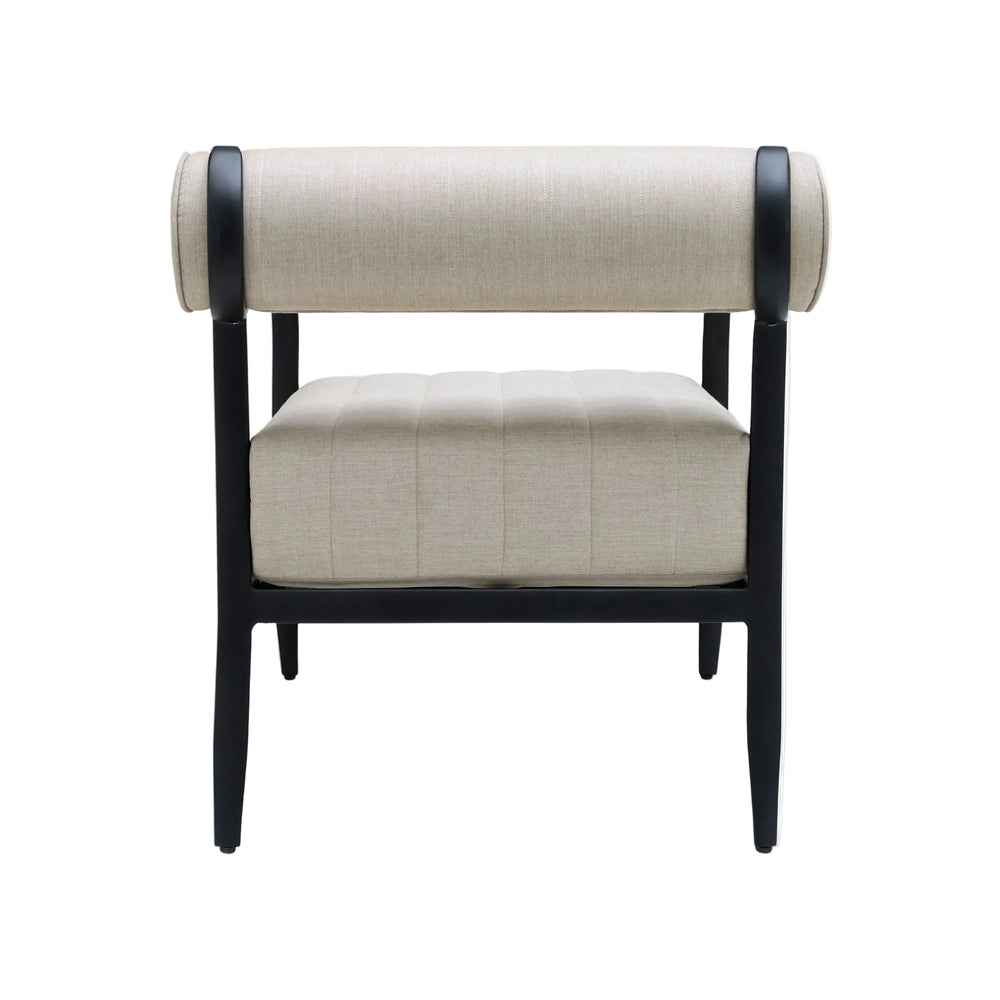 Antibes Outdoor Accent Chair