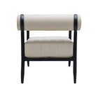 Antibes Outdoor Accent Chair