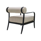 Antibes Outdoor Accent Chair