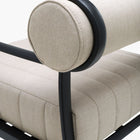 Antibes Outdoor Accent Chair