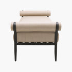Antibes Outdoor Bench