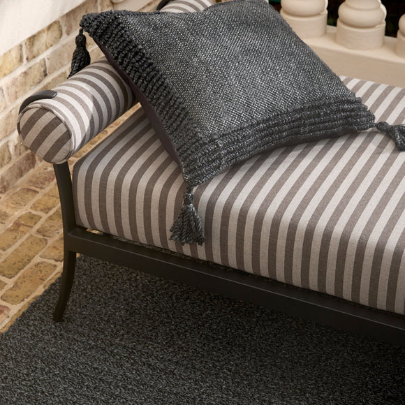 Antibes Outdoor Bench