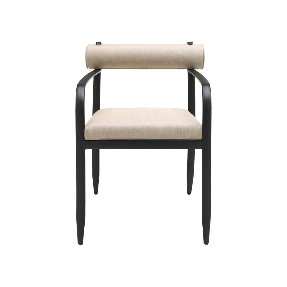 Antibes Outdoor Dining Armchair