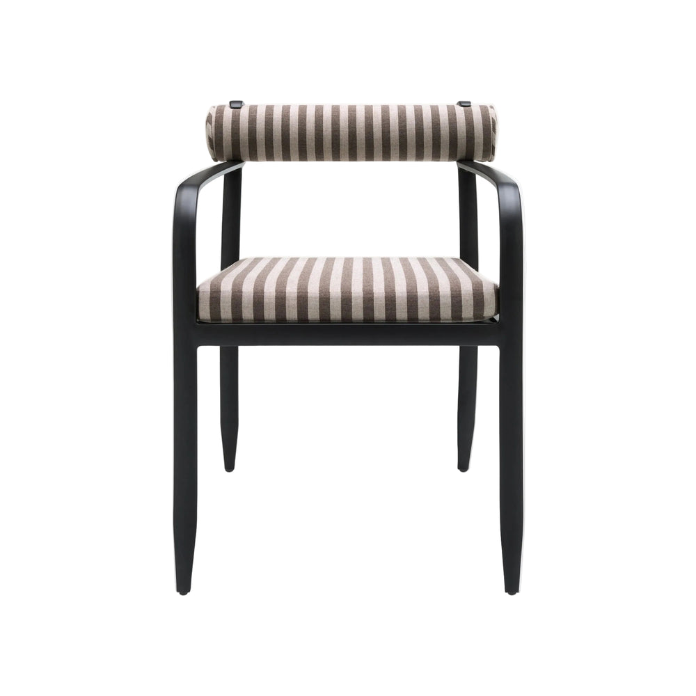 Antibes Outdoor Dining Armchair