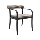 Antibes Outdoor Dining Armchair