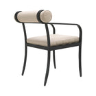 Antibes Outdoor Dining Armchair