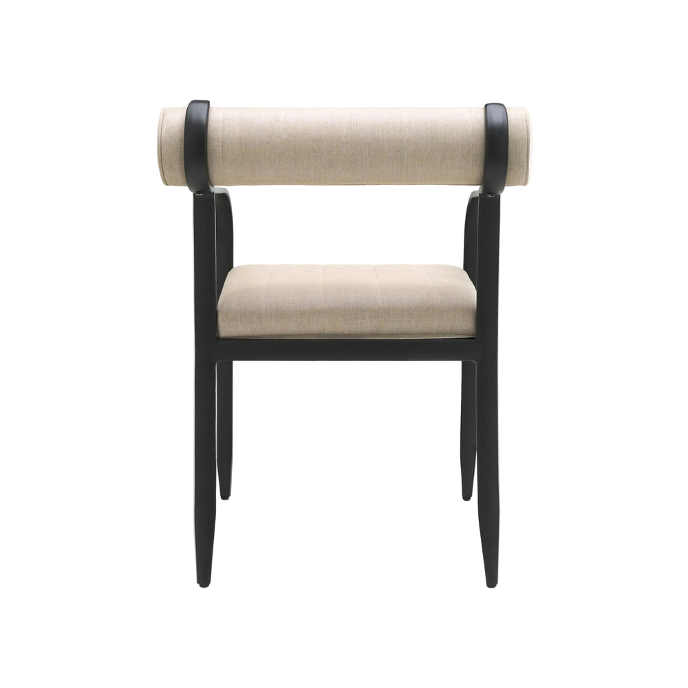 Antibes Outdoor Dining Armchair