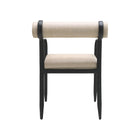 Antibes Outdoor Dining Armchair
