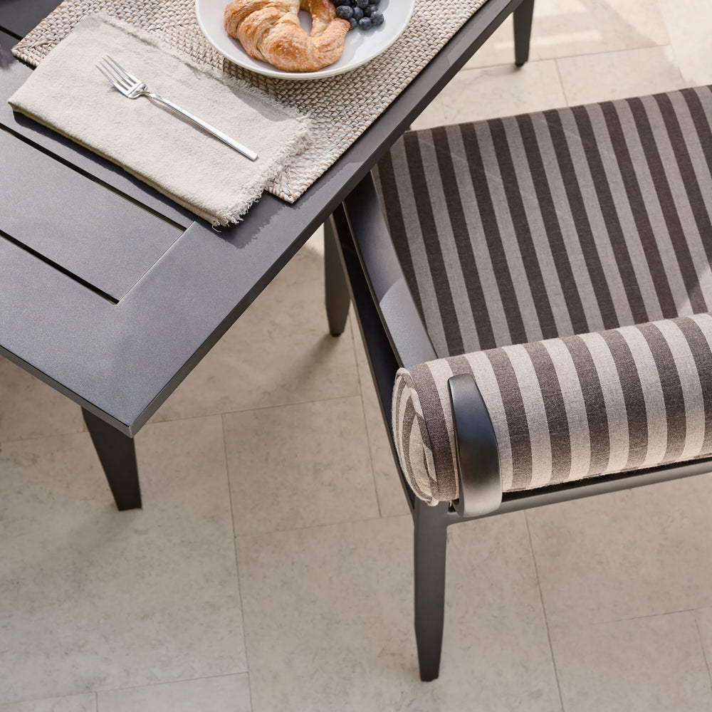 Antibes Outdoor Dining Armchair