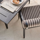 Antibes Outdoor Dining Armchair