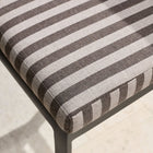 Antibes Outdoor Dining Armchair