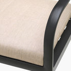 Antibes Outdoor Dining Armchair
