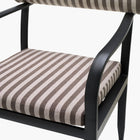 Antibes Outdoor Dining Armchair