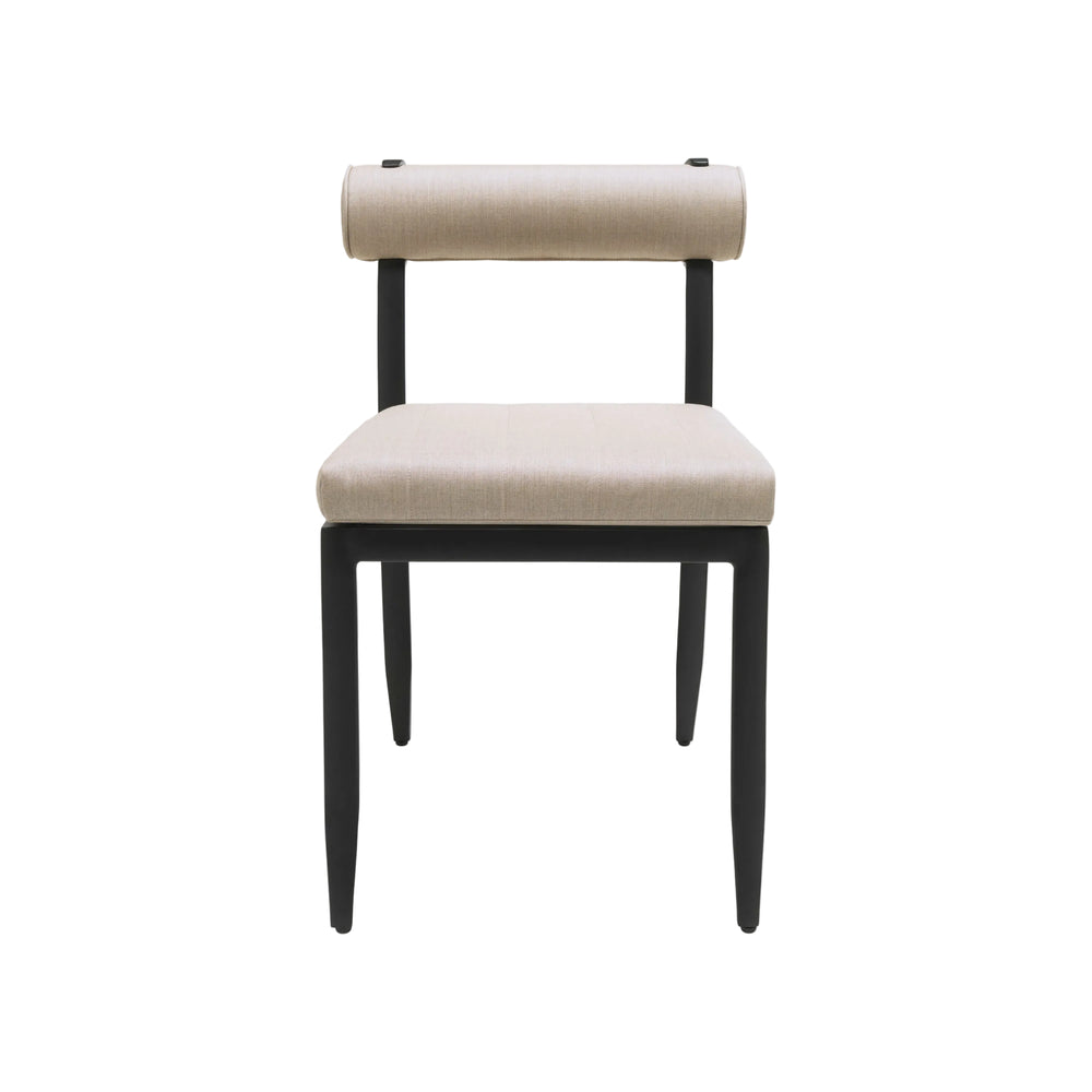 Antibes Outdoor Dining Chair
