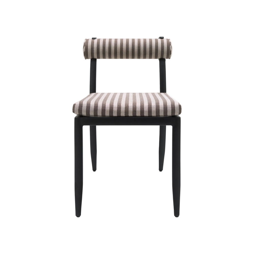 Antibes Outdoor Dining Chair