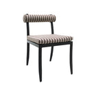 Antibes Outdoor Dining Chair