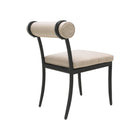 Antibes Outdoor Dining Chair