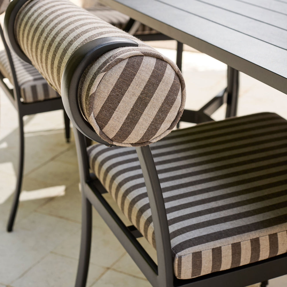 Antibes Outdoor Dining Chair