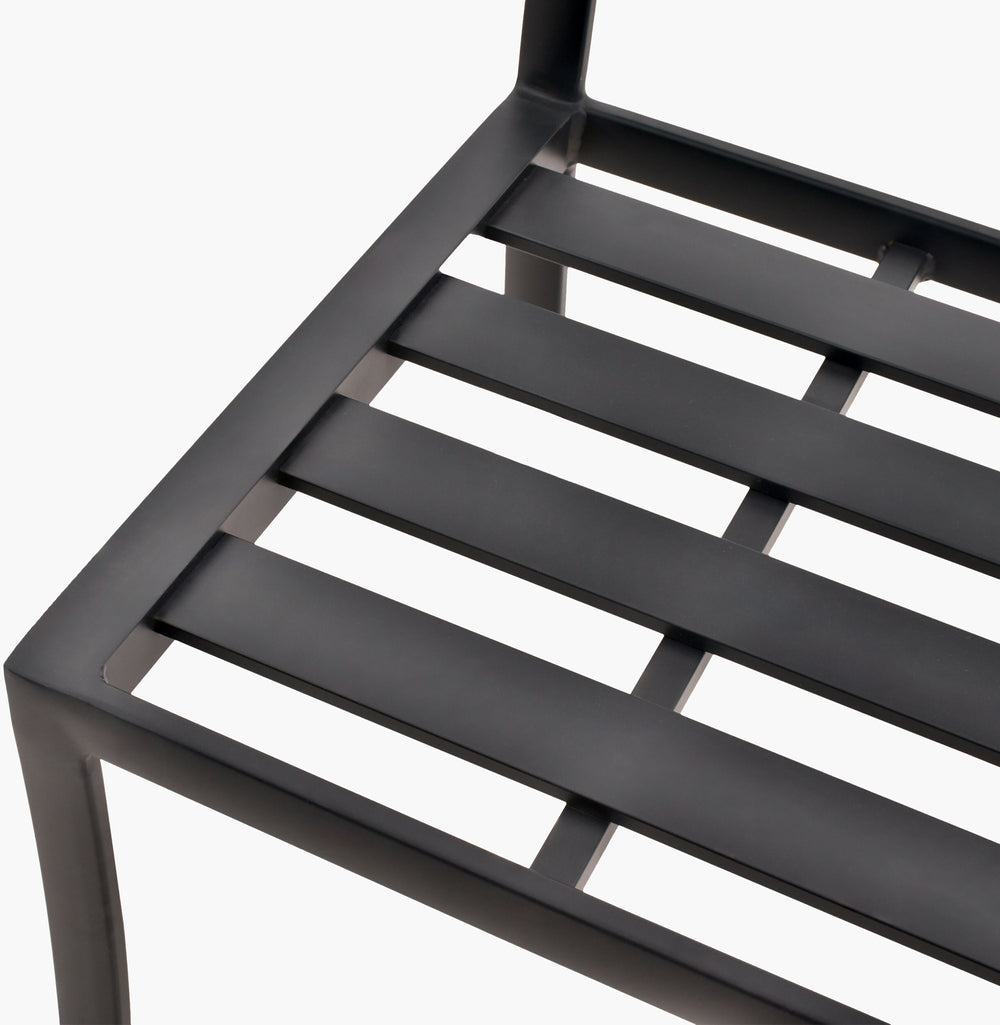 Antibes Outdoor Dining Chair