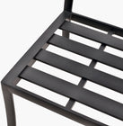 Antibes Outdoor Dining Chair