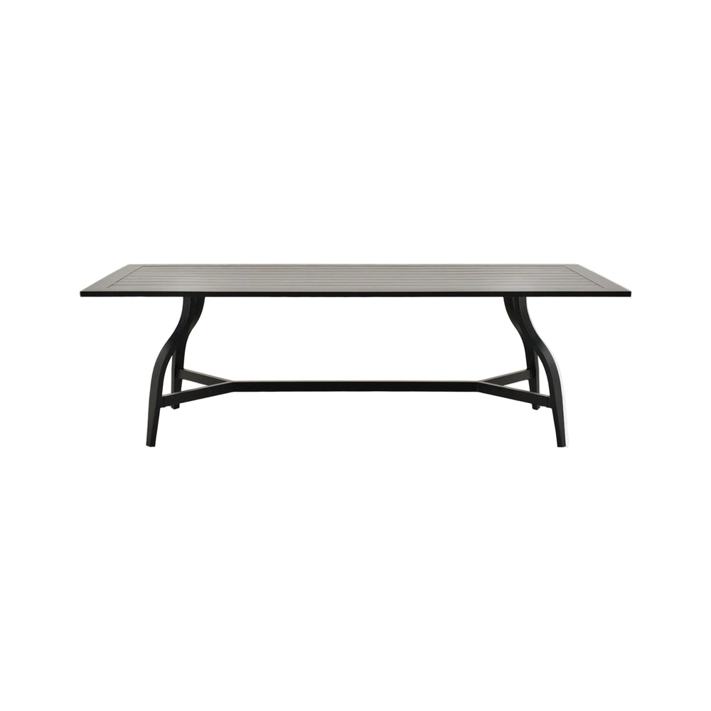 Antibes Outdoor Dining Table