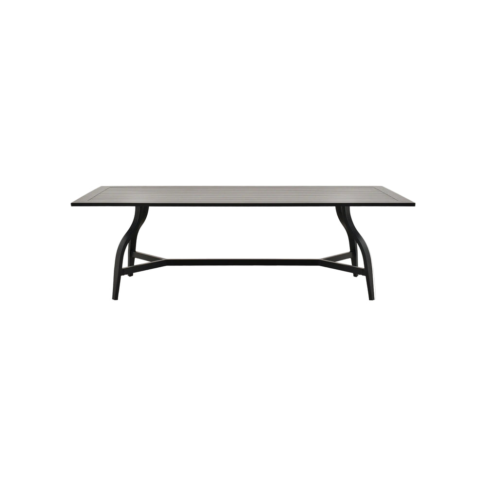 Antibes Outdoor Dining Table