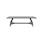 Antibes Outdoor Dining Table