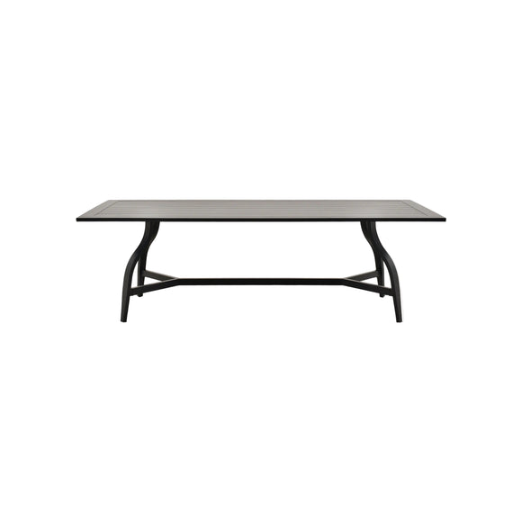 Antibes Outdoor Dining Table