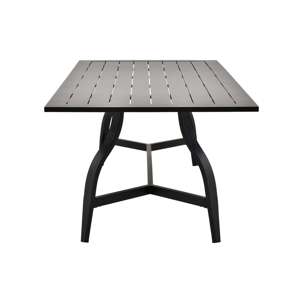 Antibes Outdoor Dining Table