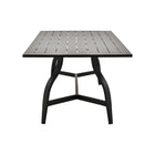 Antibes Outdoor Dining Table