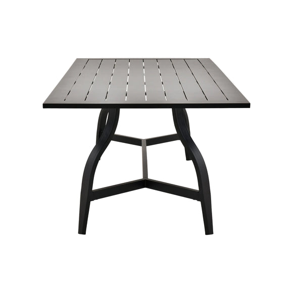 Antibes Outdoor Dining Table