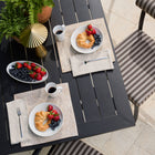 Antibes Outdoor Dining Table