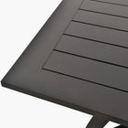 Antibes Outdoor Dining Table