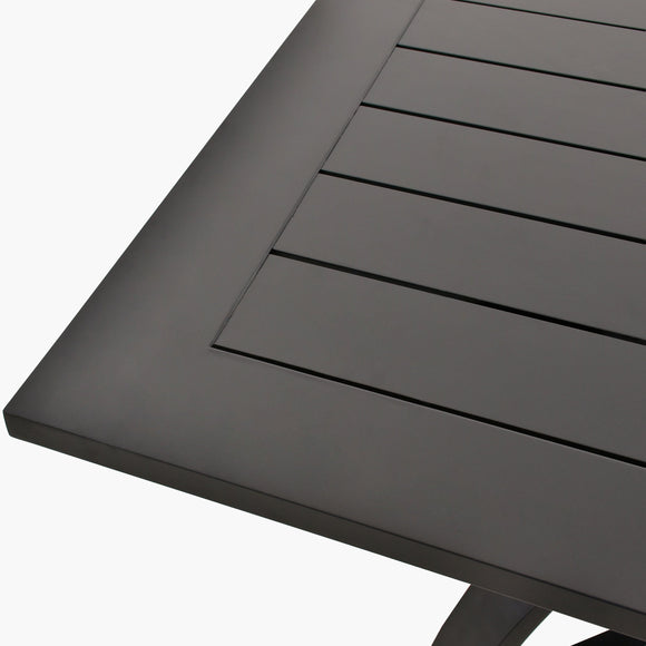 Antibes Outdoor Dining Table