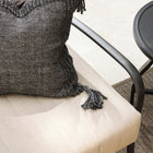 Antibes Outdoor Loveseat